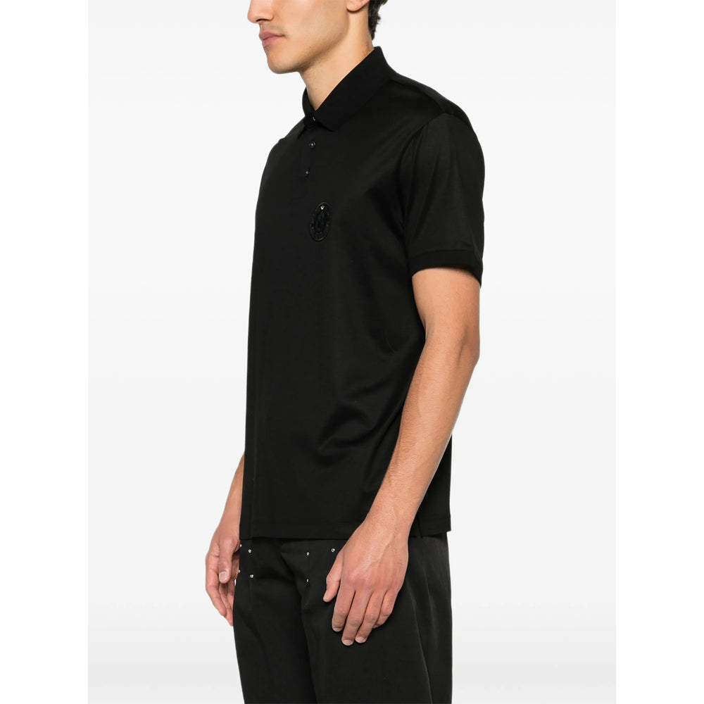 Sweater Emporio Armani