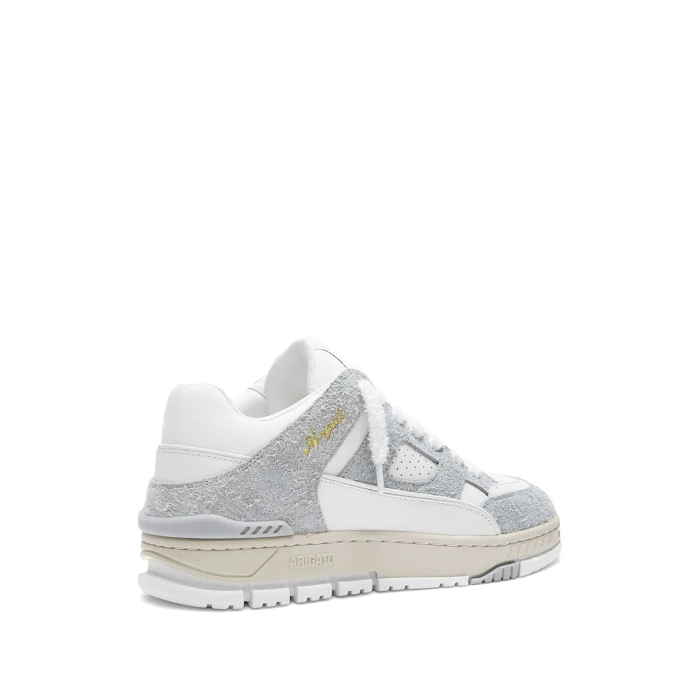 Sneaker Axel Arigato