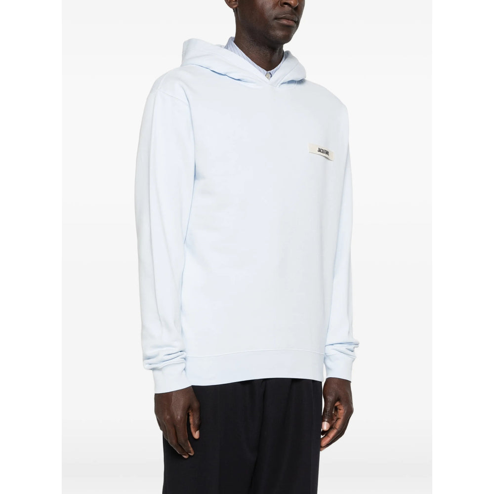 Sweatshirt Jacquemus