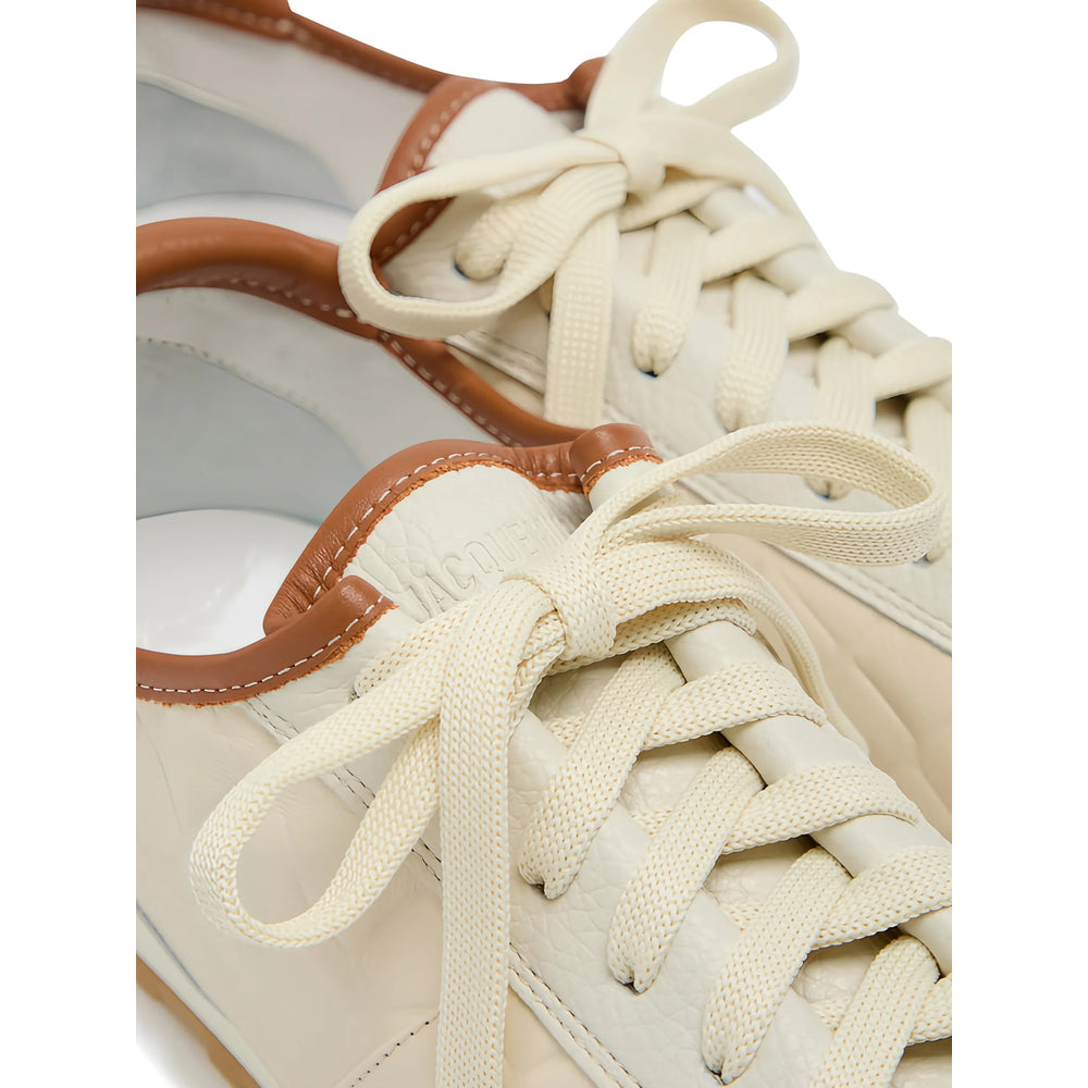 Sneaker Jacquemus
