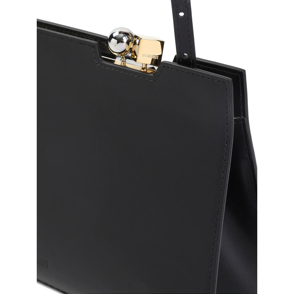 Bag Jacquemus