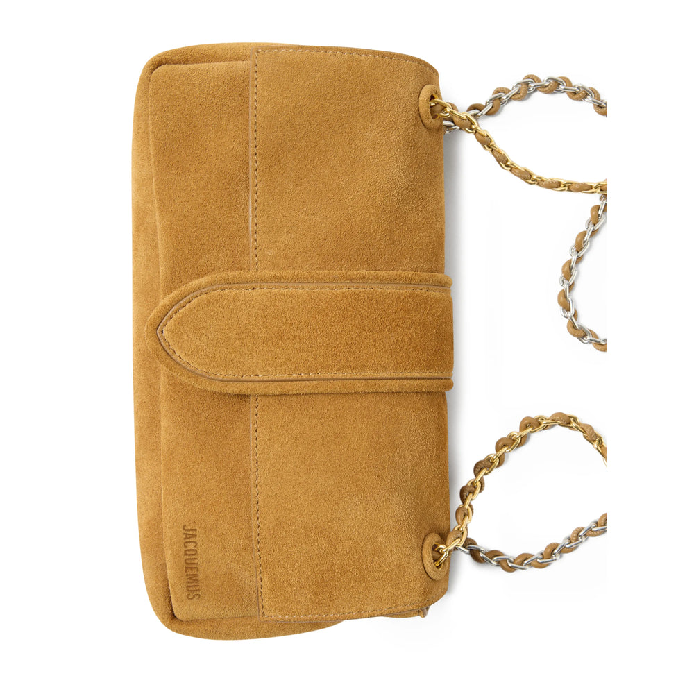 Bag Jacquemus