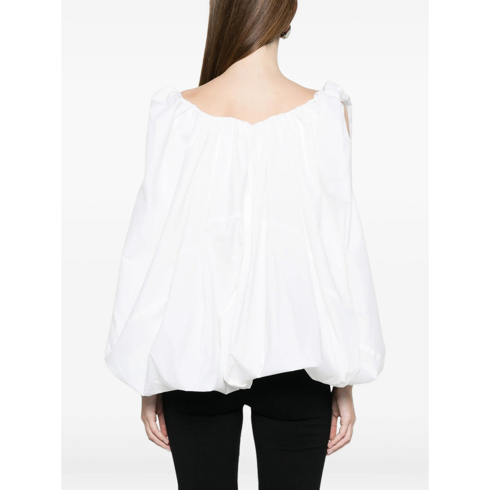 Top Jacquemus
