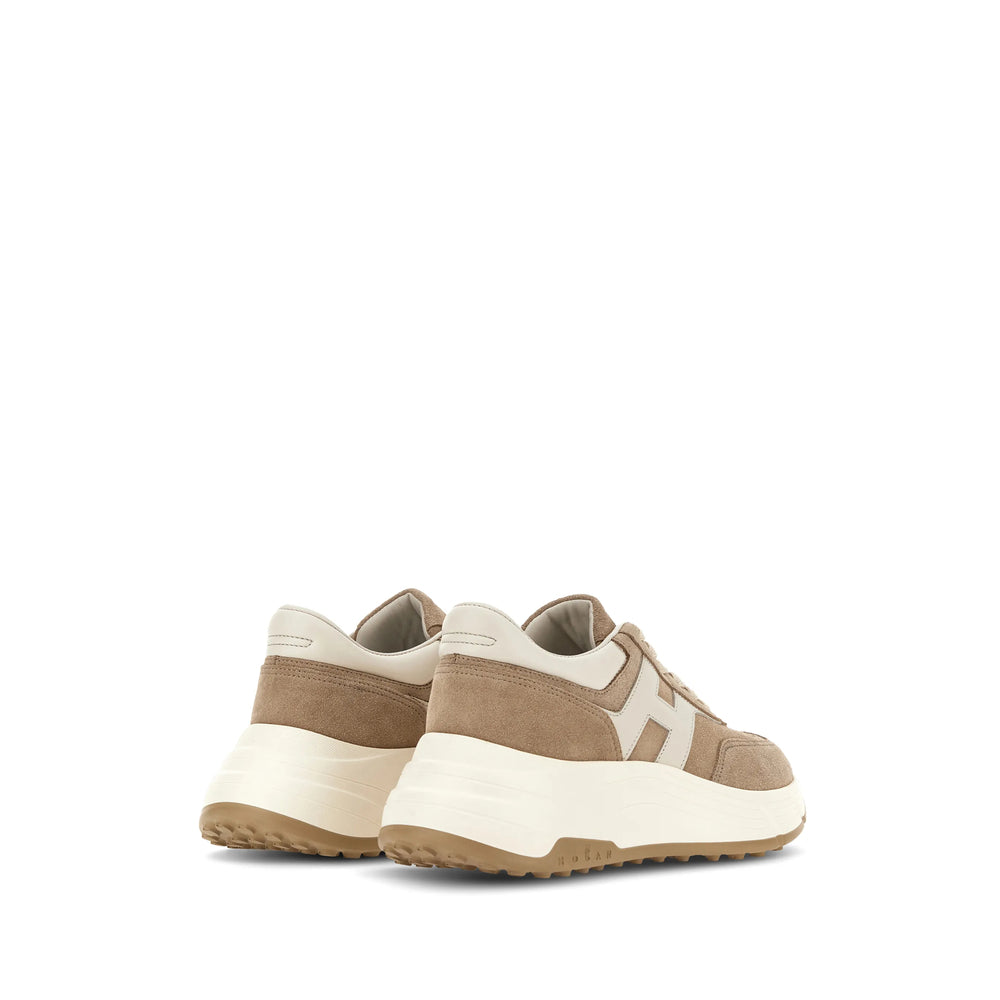 Sneakers Hogan