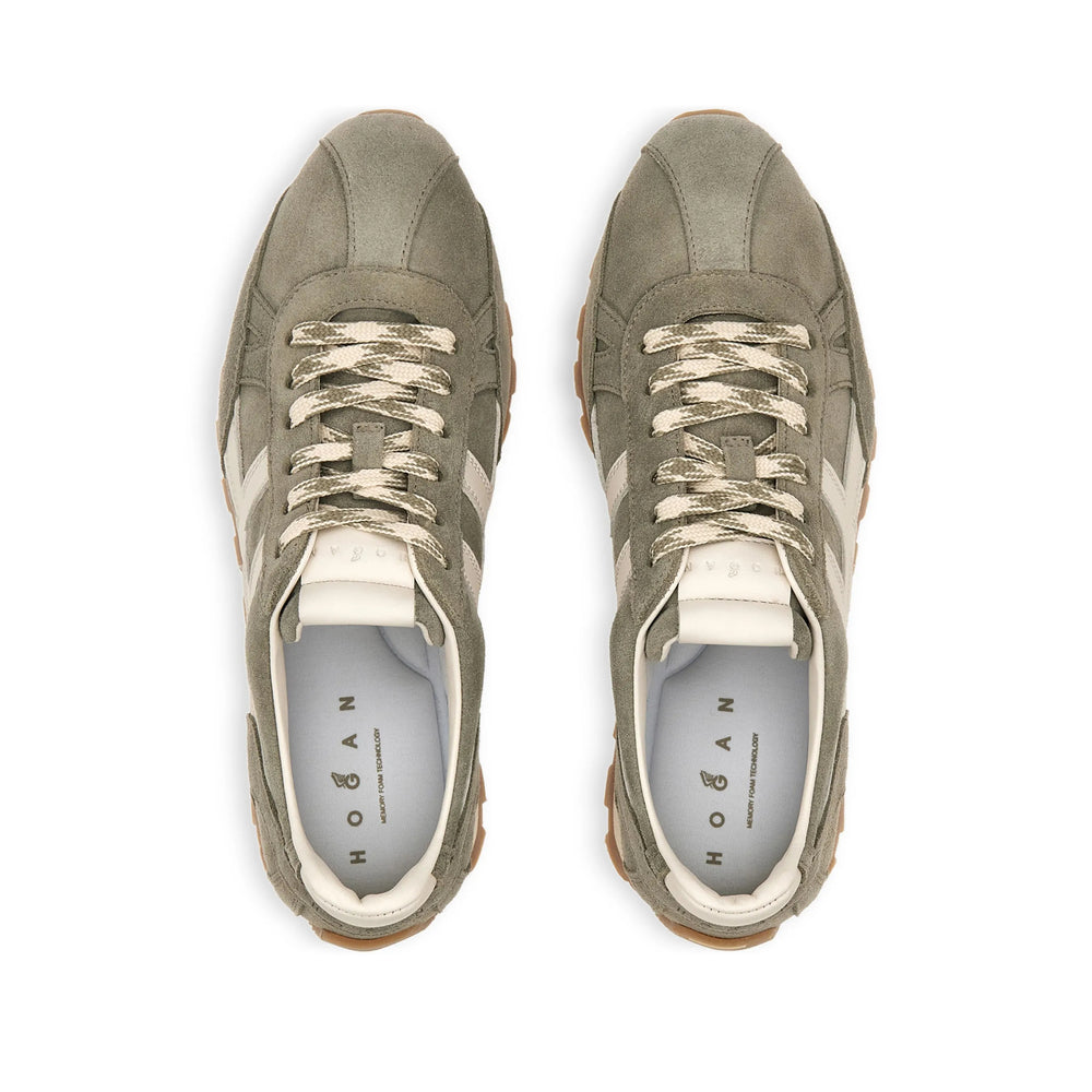Sneakers Hogan