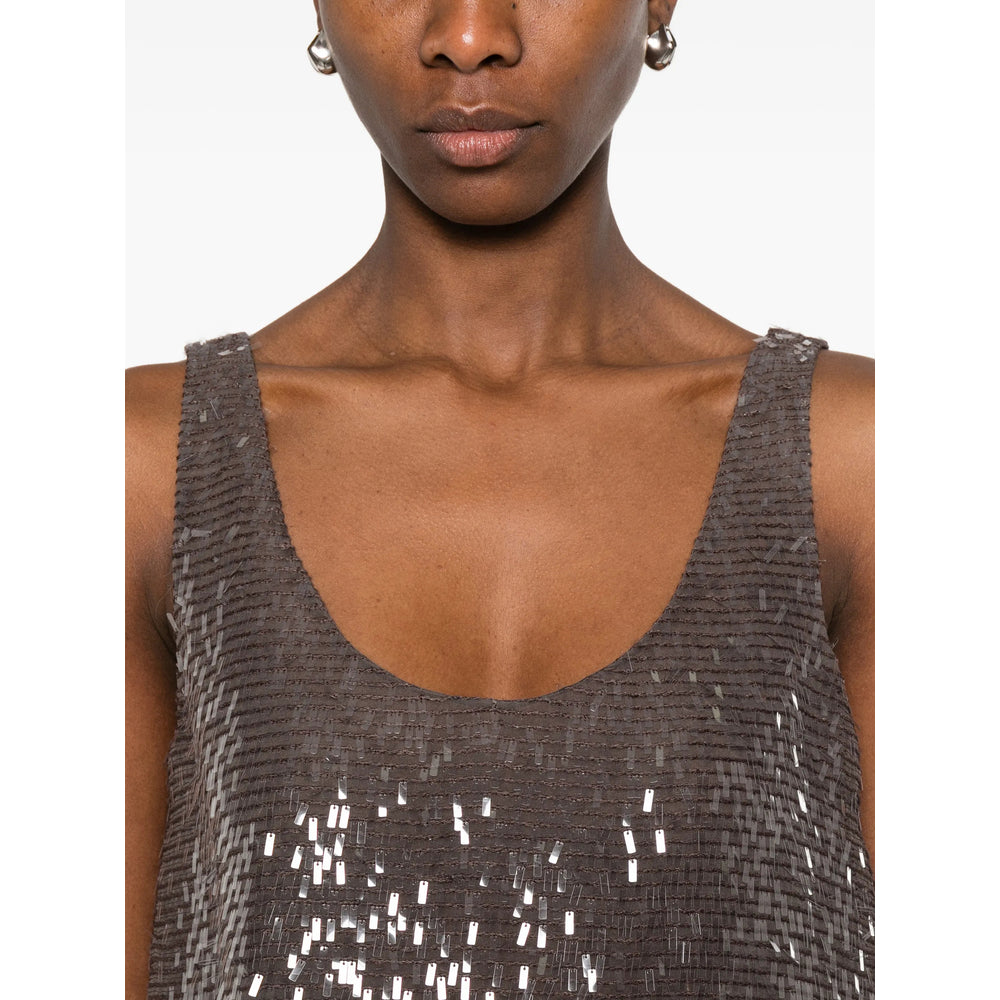 Top Brunello Cucinelli