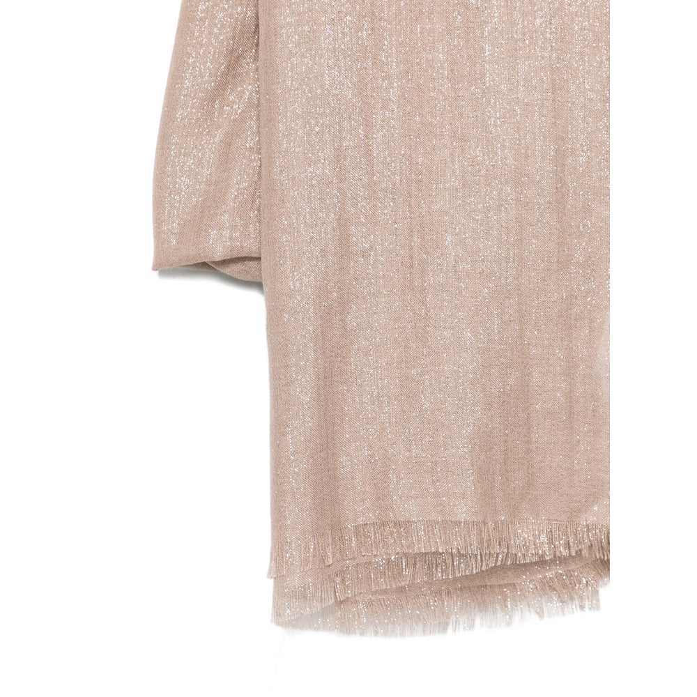 Scarf Brunello Cucinelli