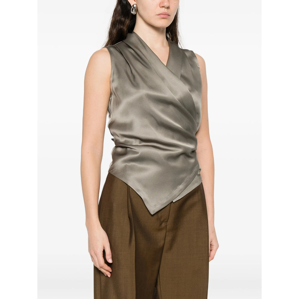 Top Brunello Cucinelli