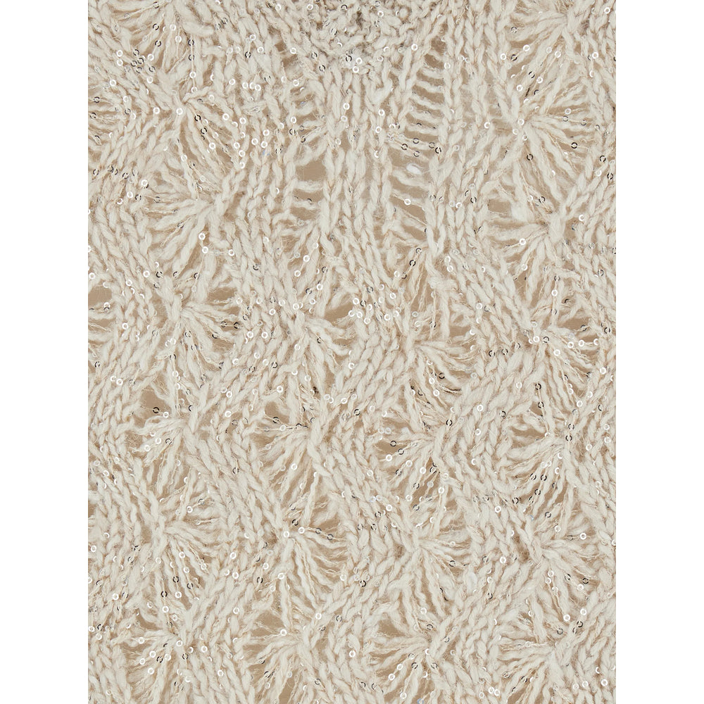 Sweater Brunello Cucinelli