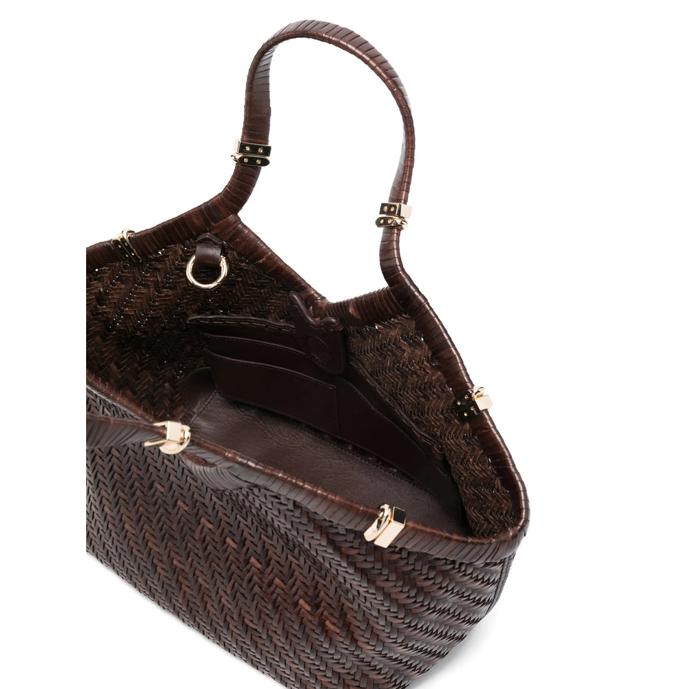 Bag Benedetta Bruzziches