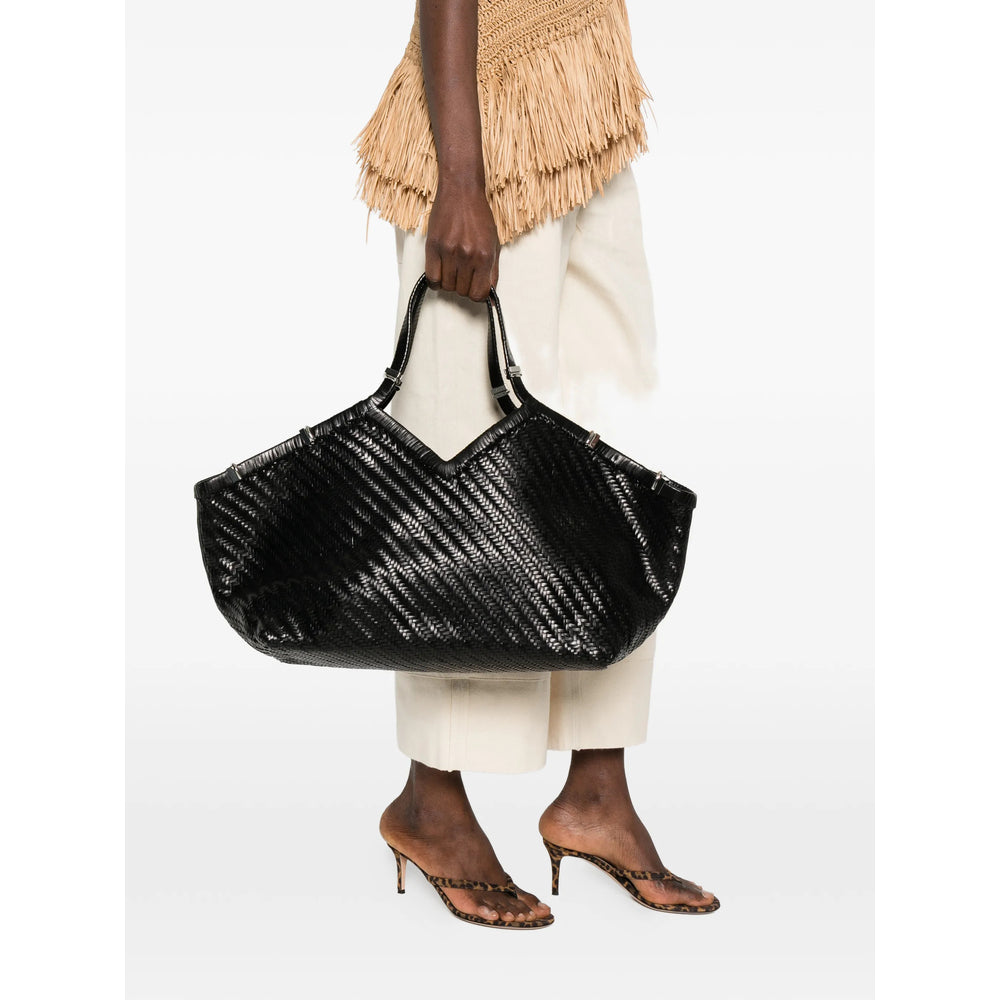 Bag Benedetta Bruzziches