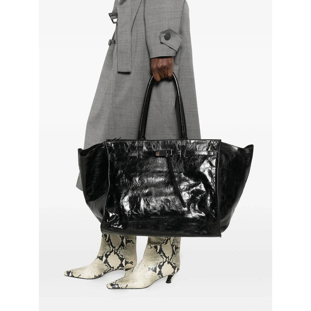 Bag Benedetta Bruzziches