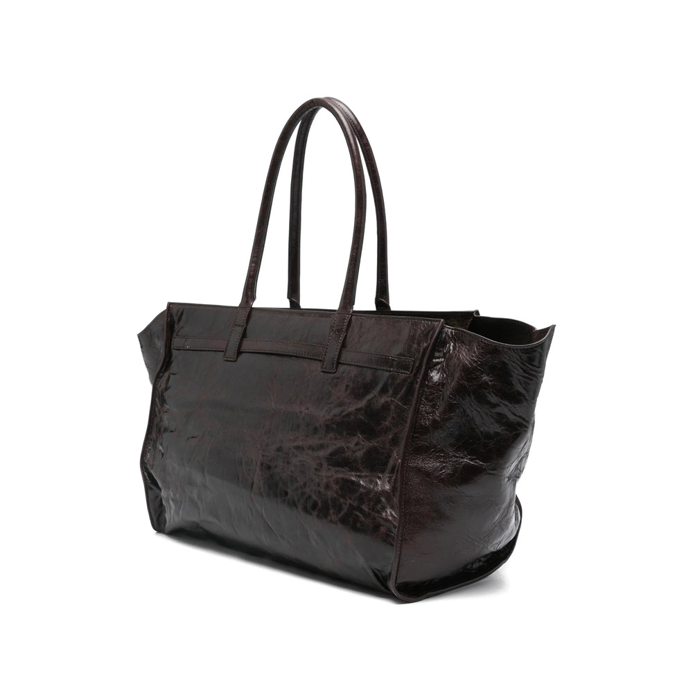 Bag Benedetta Bruzziches