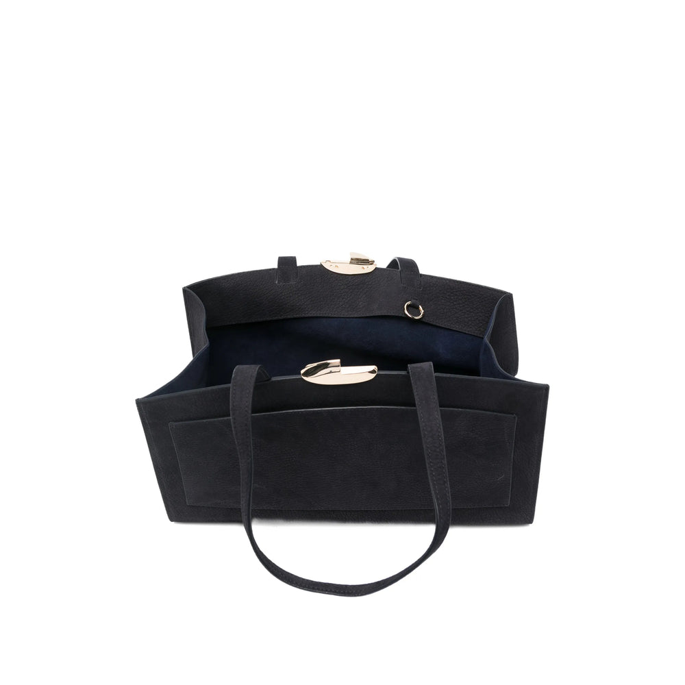 Bag Benedetta Bruzziches