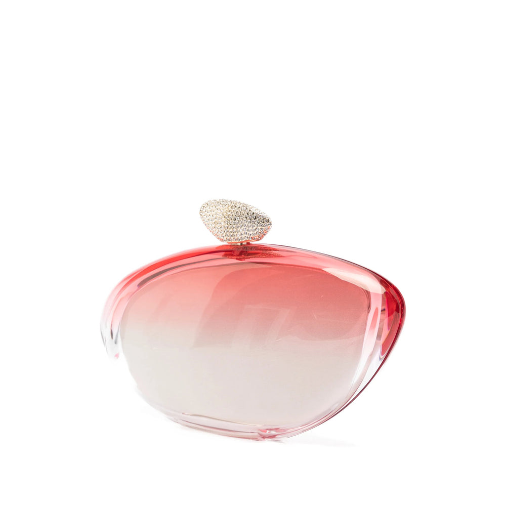 Bag Benedetta Bruzziches