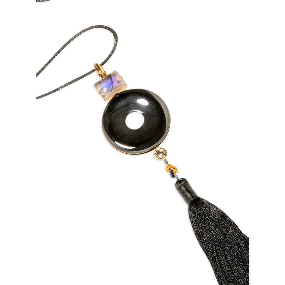 Jewellery Jennifer Behr