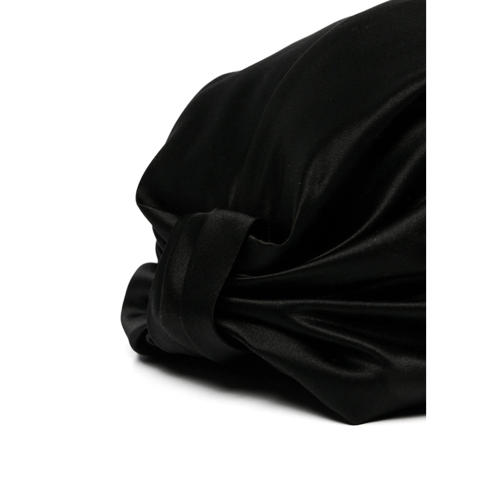 Hair Accessory Jennifer Behr