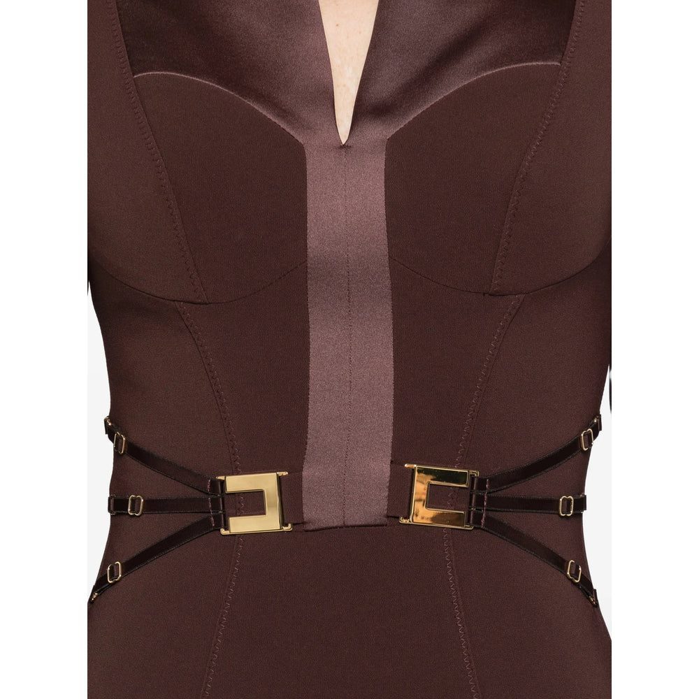 Dress Elisabetta Franchi