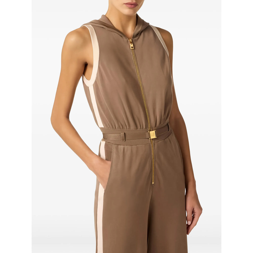 jumpsuit-5-3251162