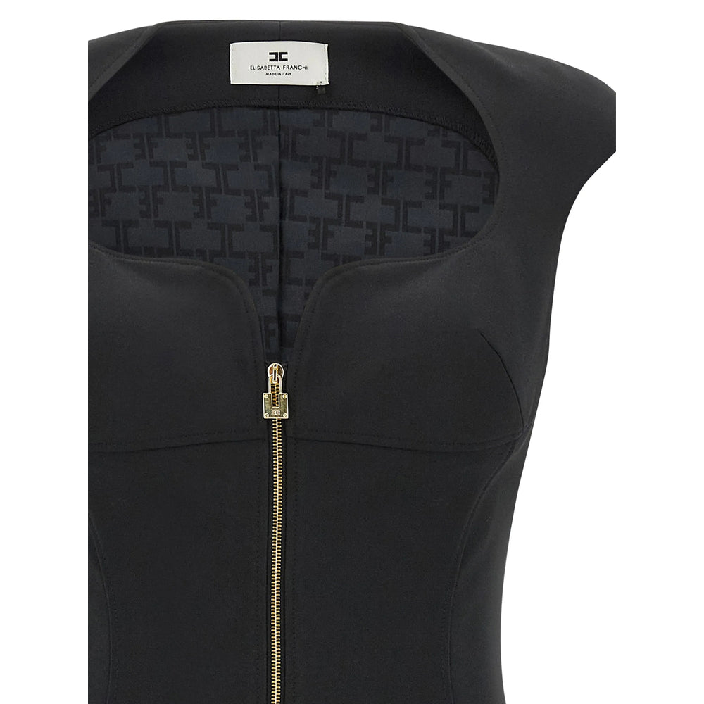 Dress Elisabetta Franchi