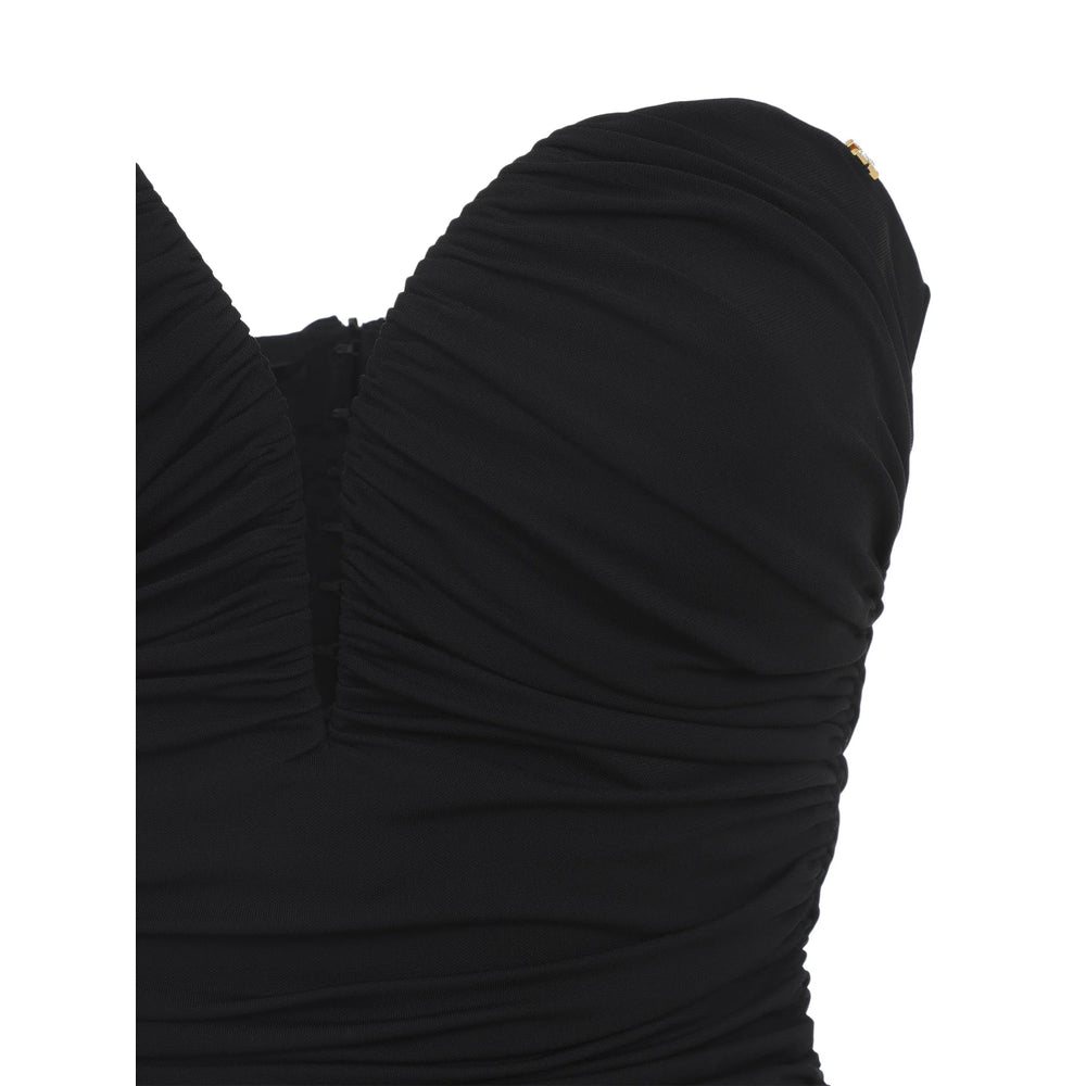 Dress Elisabetta Franchi