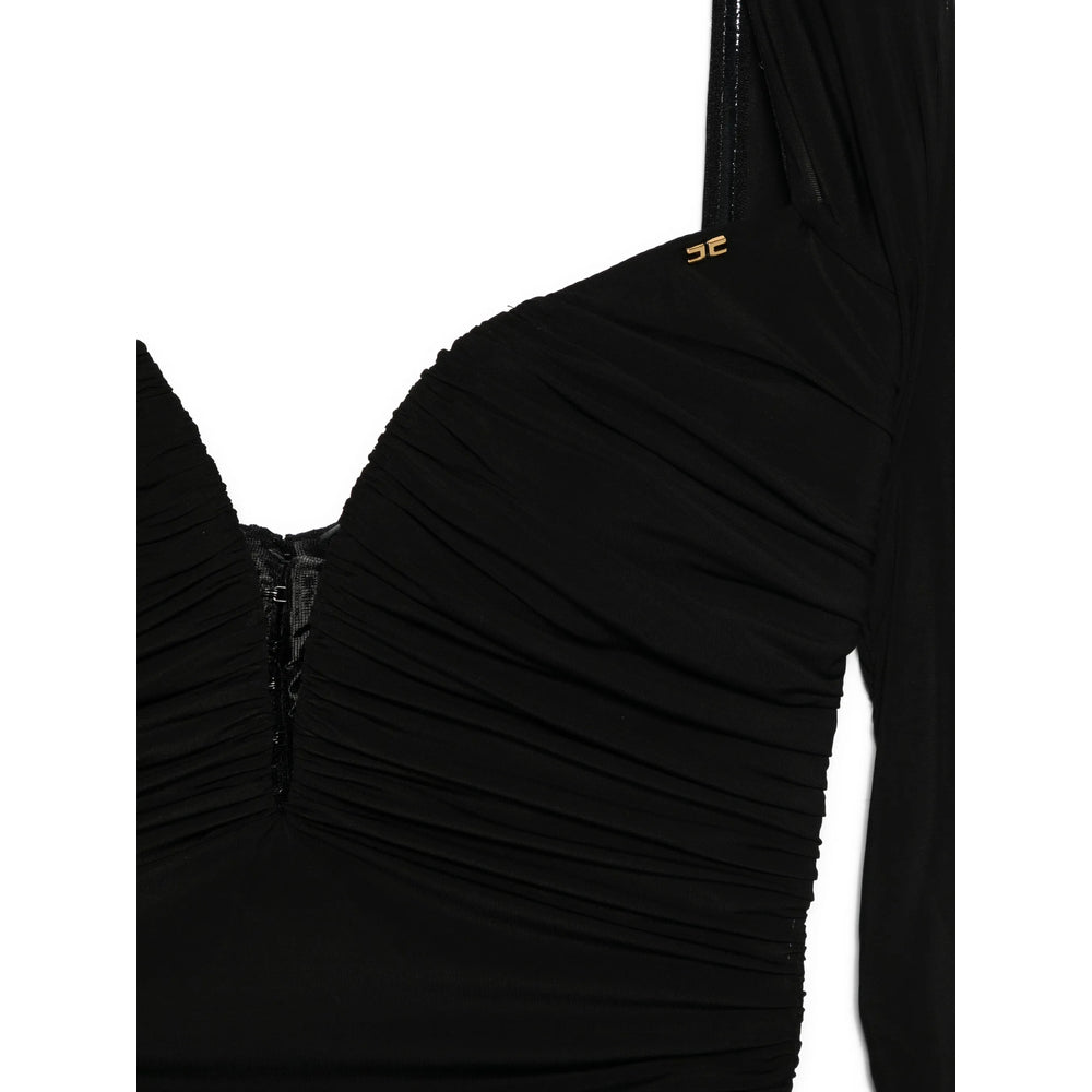 Bodysuit Elisabetta Franchi