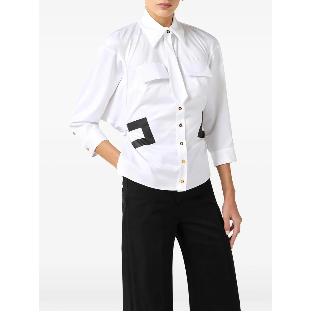 Shirt Elisabetta Franchi