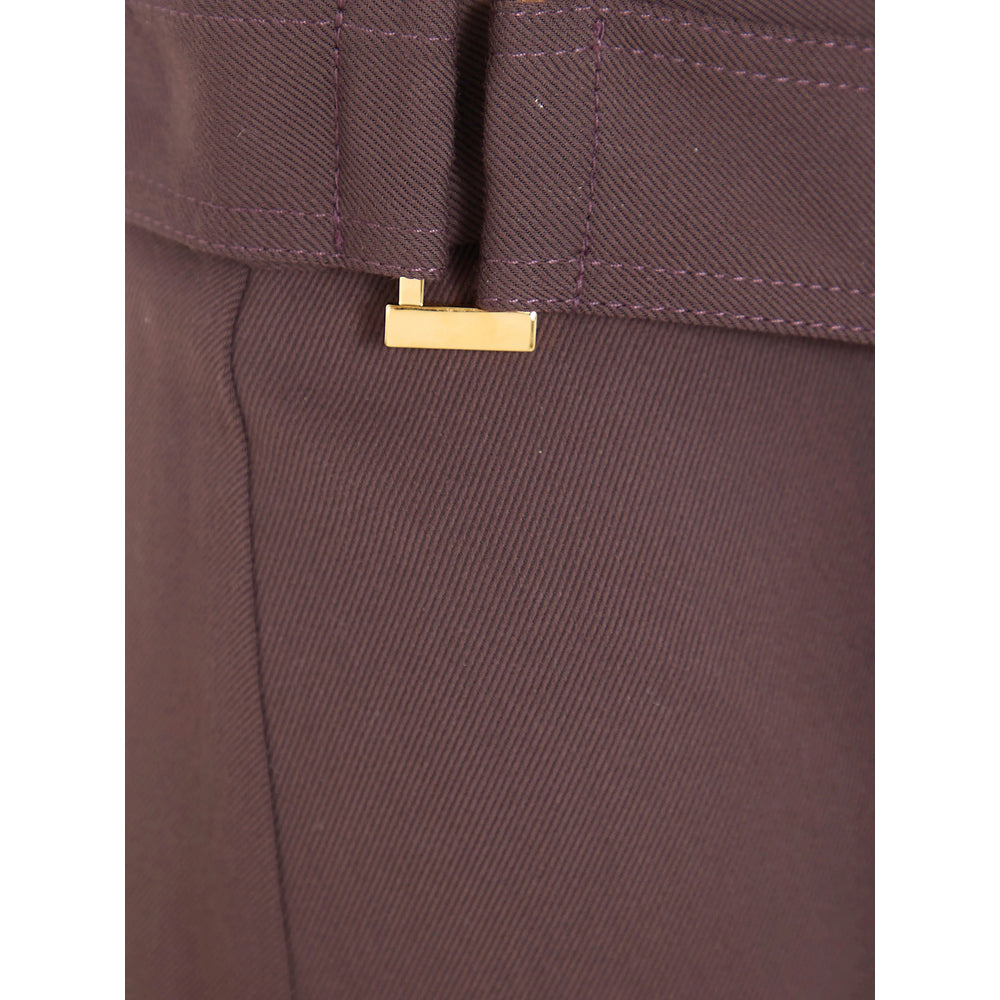 Skirt Elisabetta Franchi