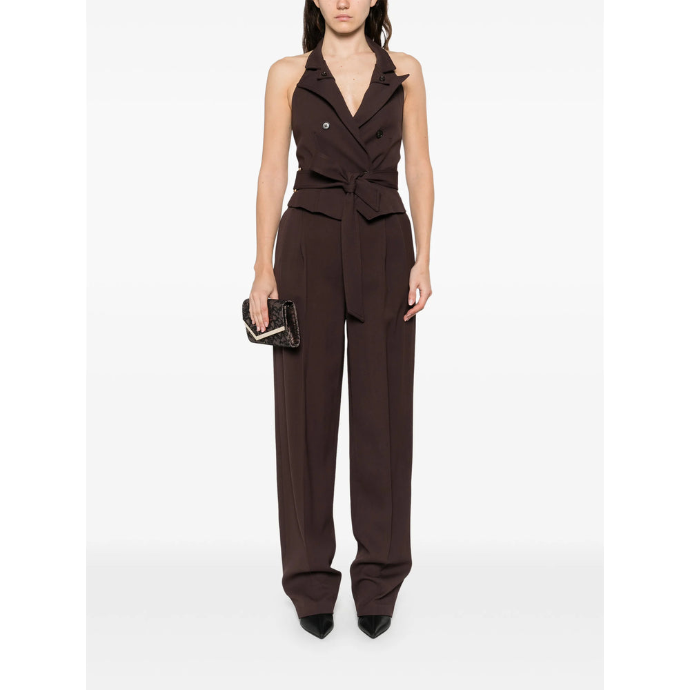 Pant Elisabetta Franchi