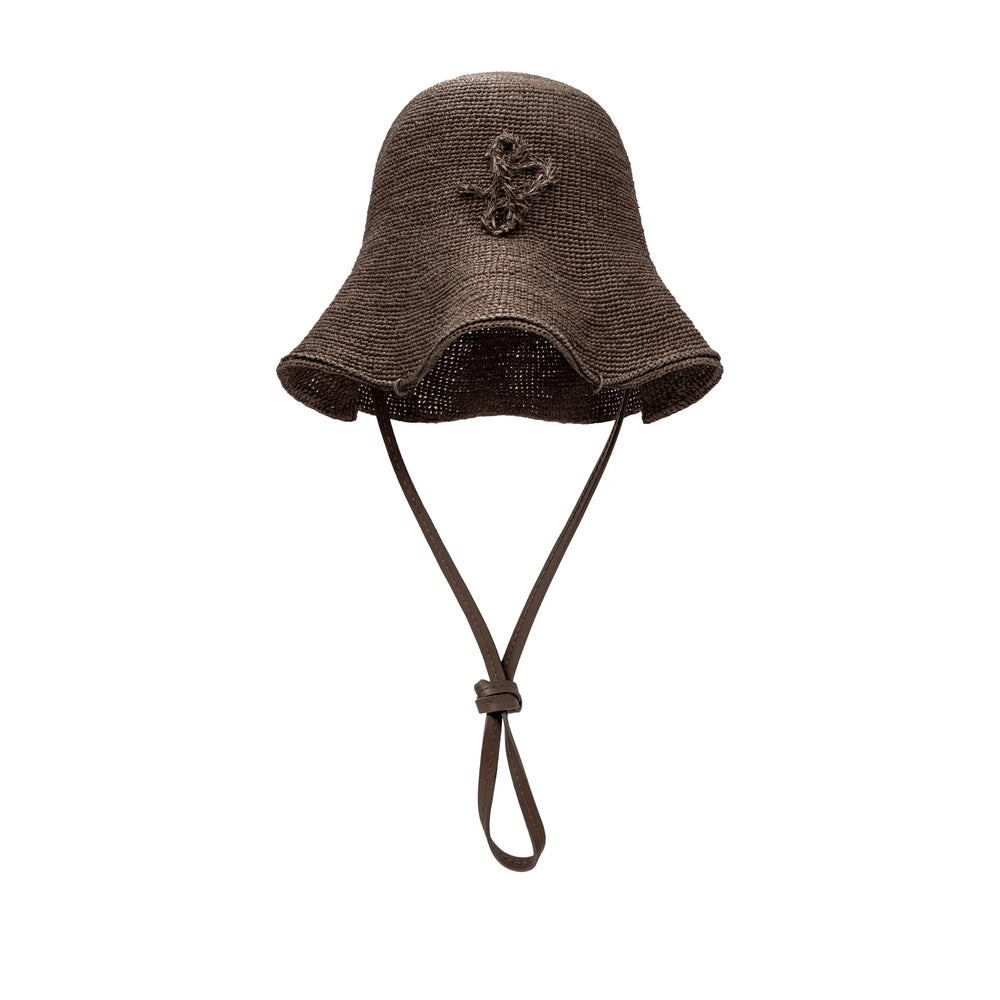 Bag Ruslan Baginskiy