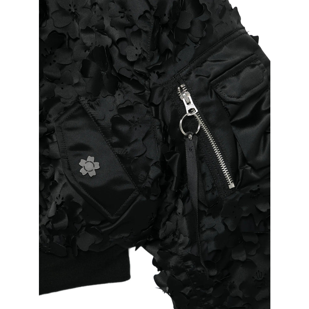 Outerwear Cb X Alpha Industries