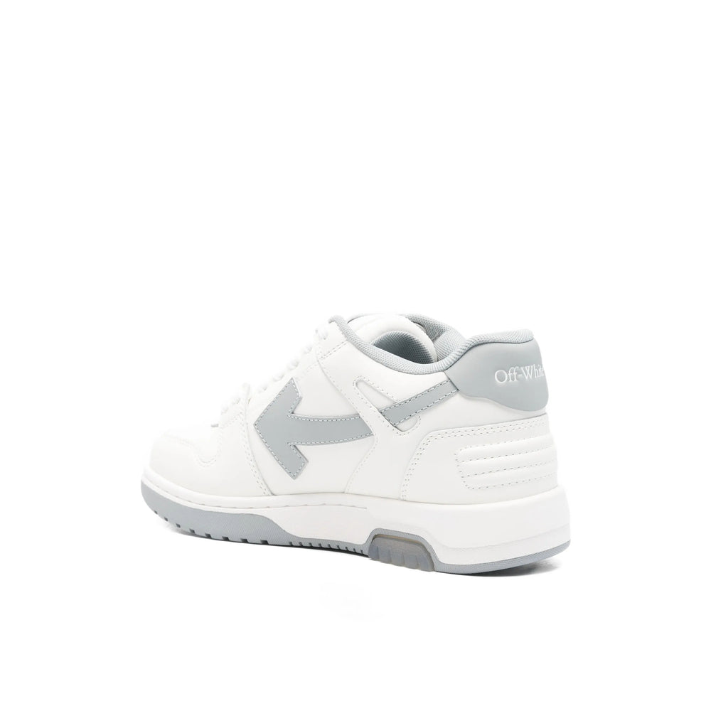 Sneakers Off-white