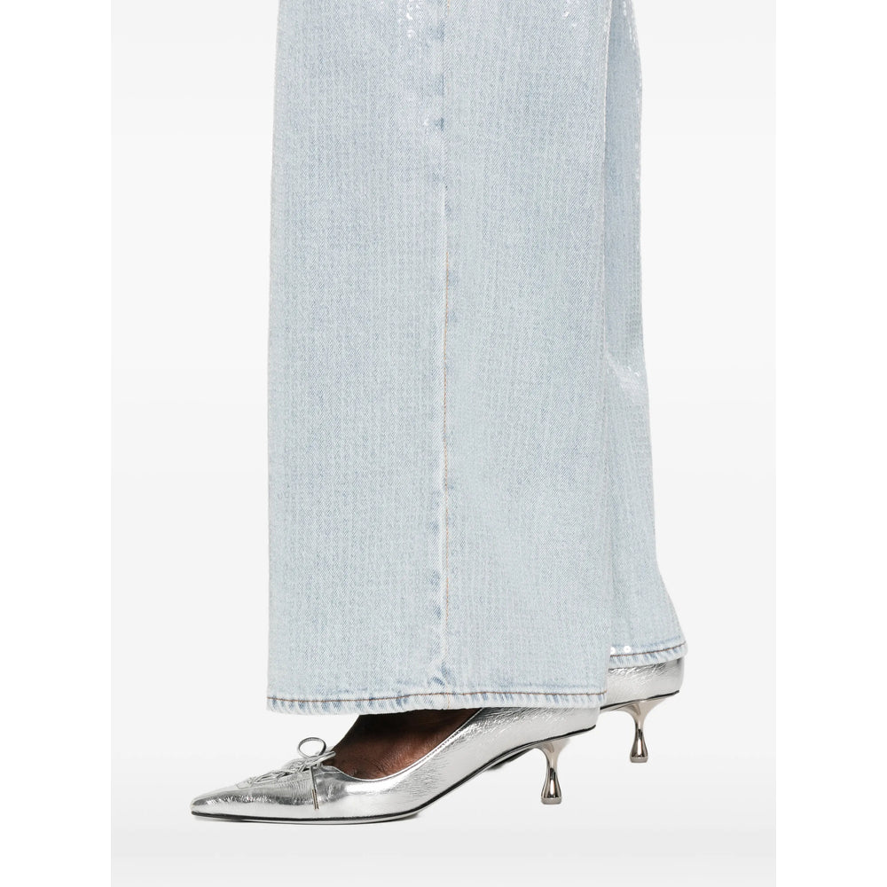 Jeans 7 For All Mankind