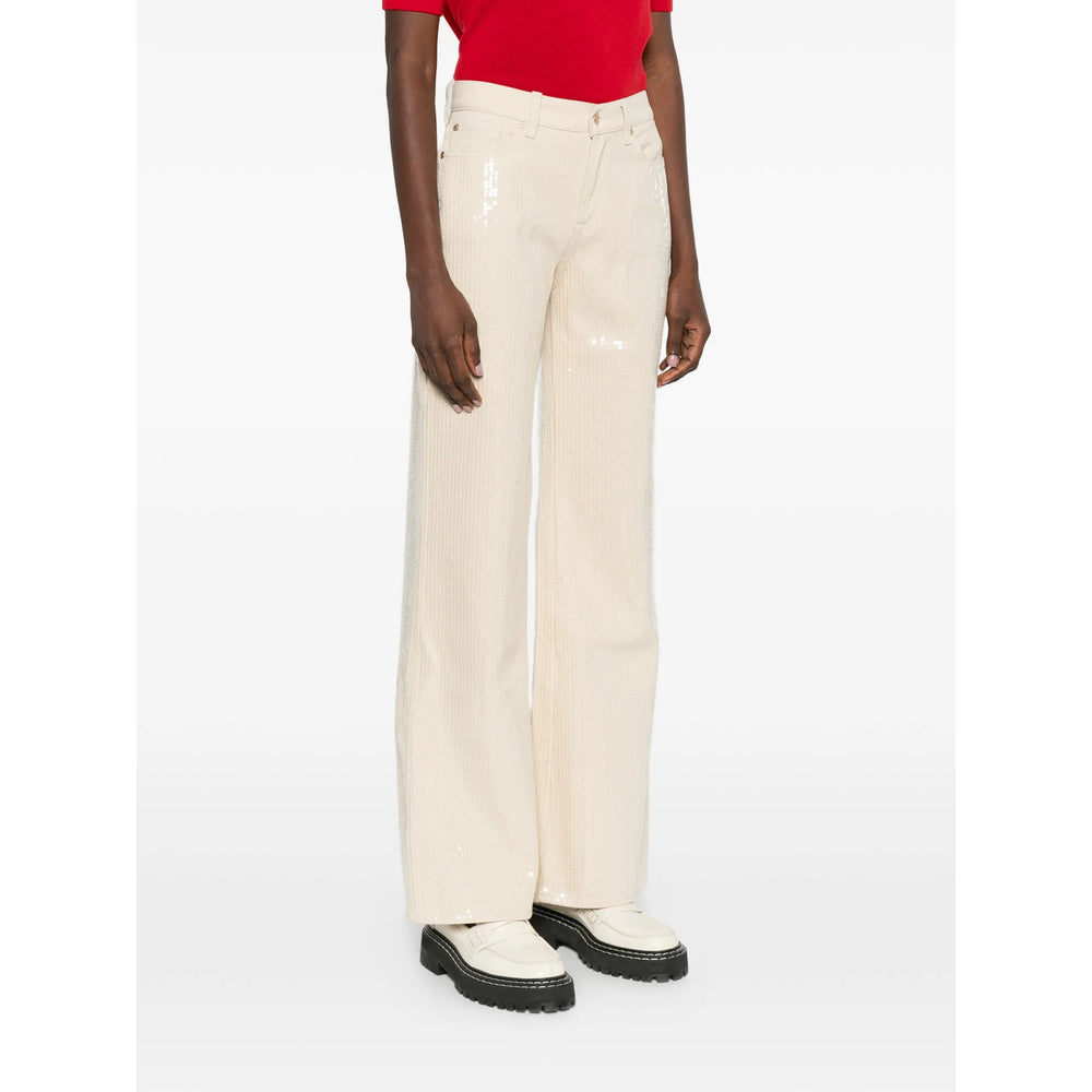 Jeans 7 For All Mankind