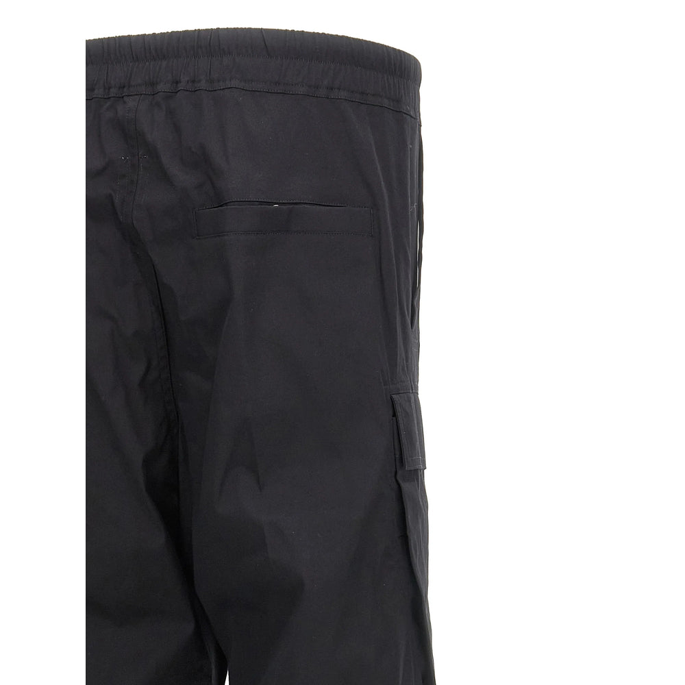 Pant Rick Owens