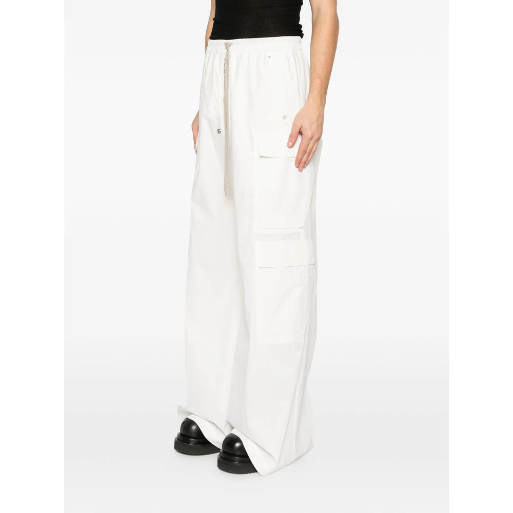 Pant Rick Owens