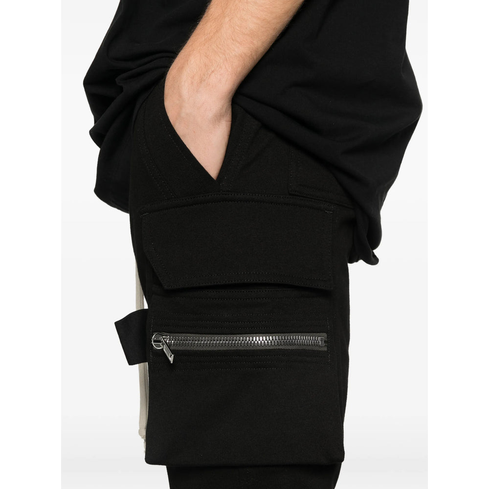 Pant Rick Owens