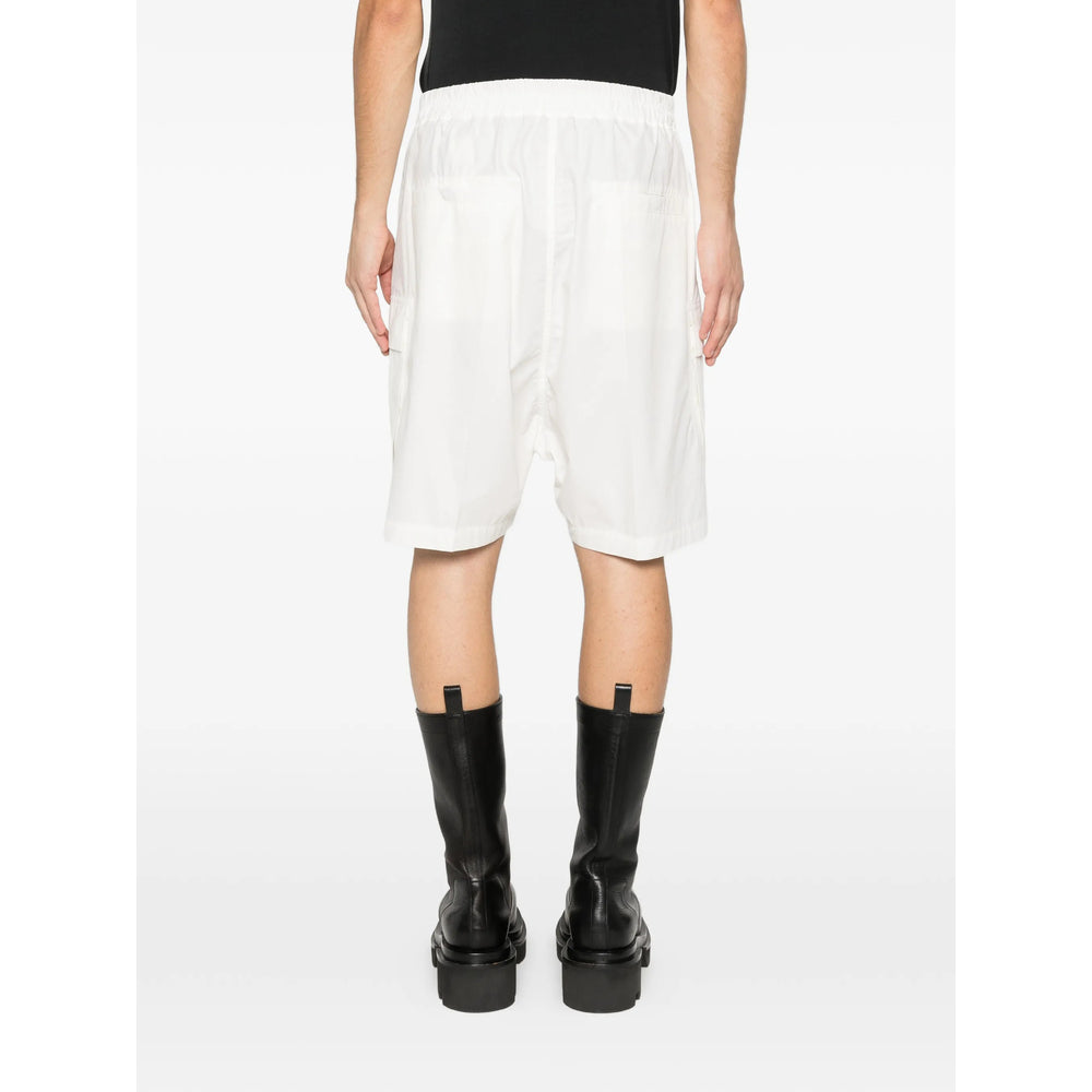 Short Rick Owens