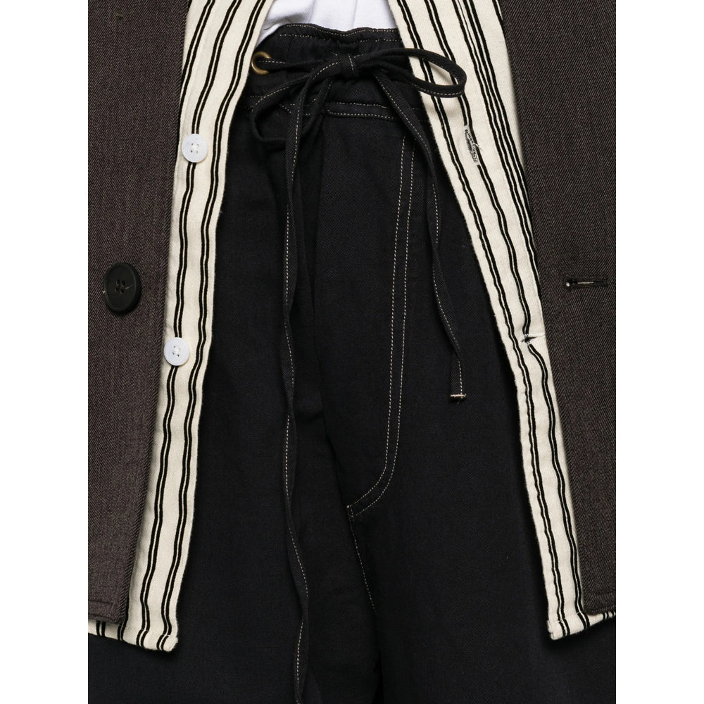 Pant Studio Nicholson