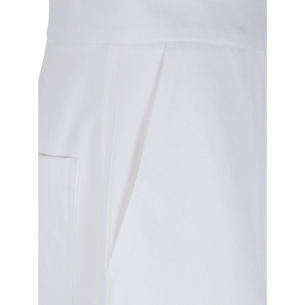 Pant Studio Nicholson