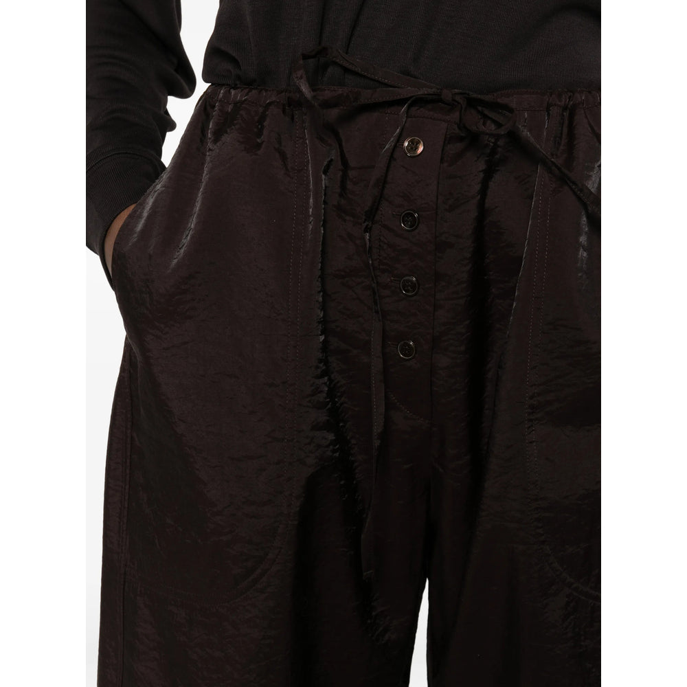 Pant Studio Nicholson