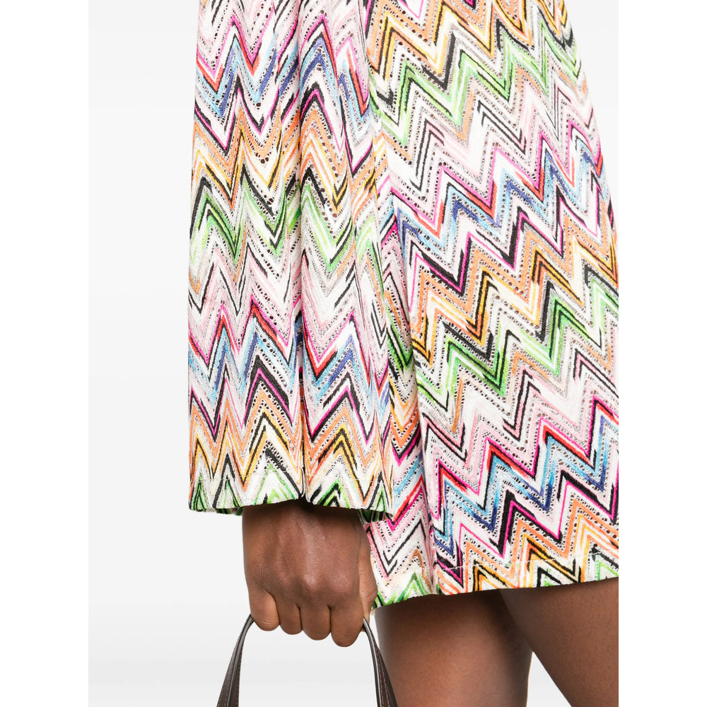 Dress Missoni