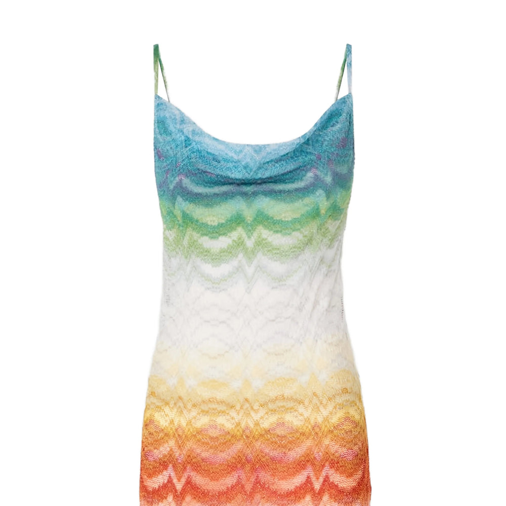 Dress Missoni