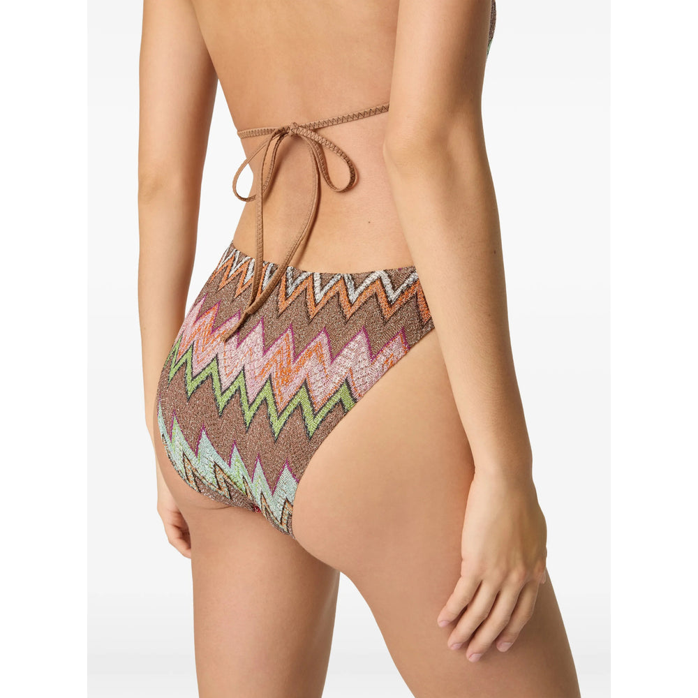Beachwear Missoni