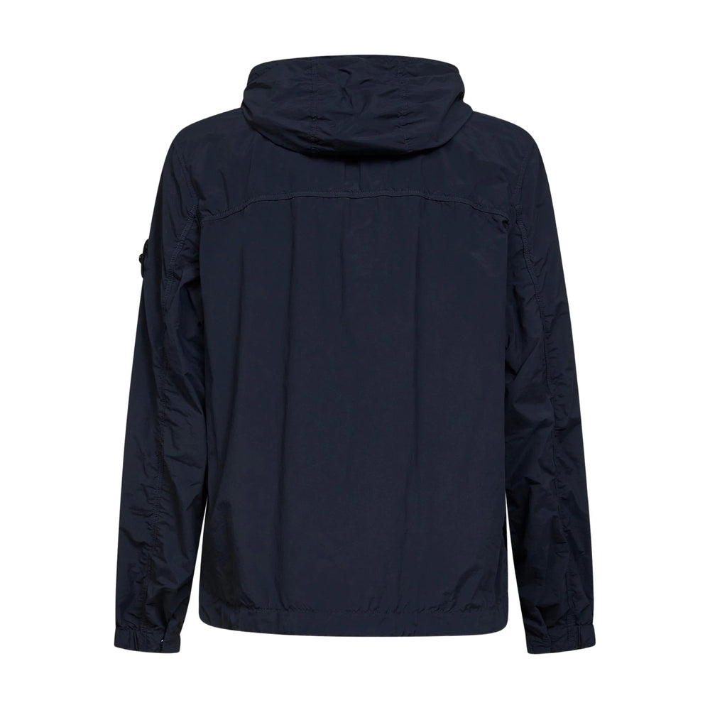 Outerwear Stone Island