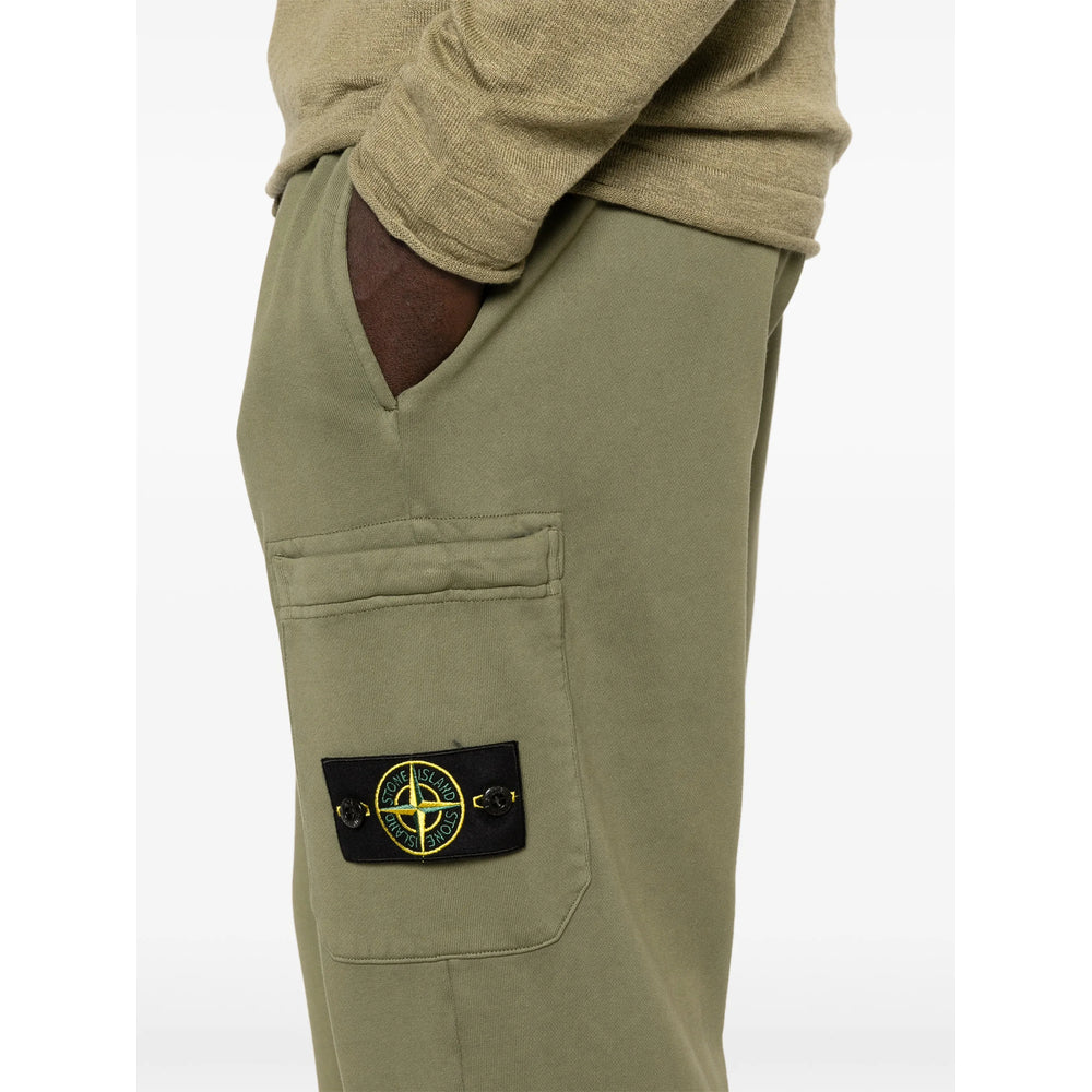 Pant Stone Island