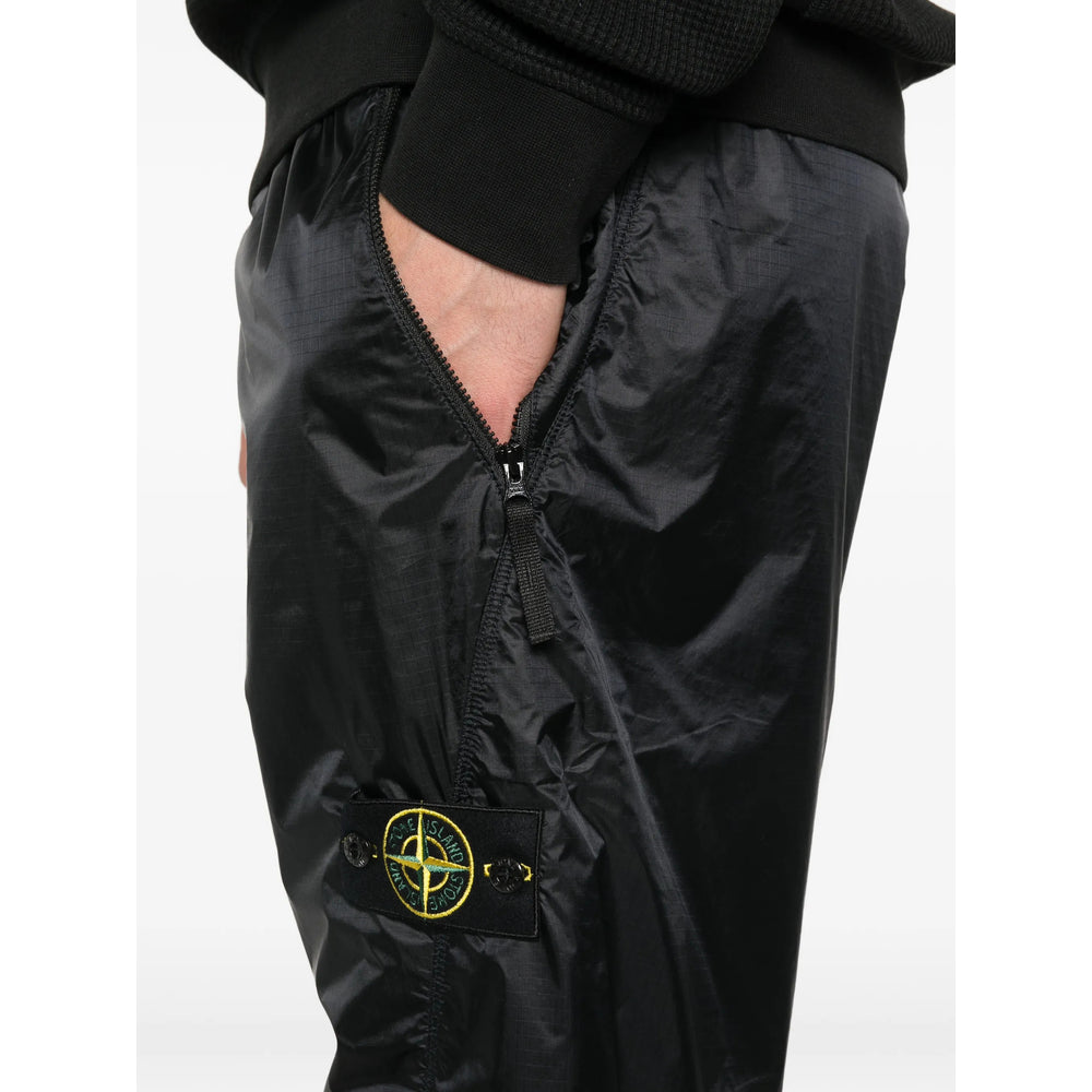 Pant Stone Island