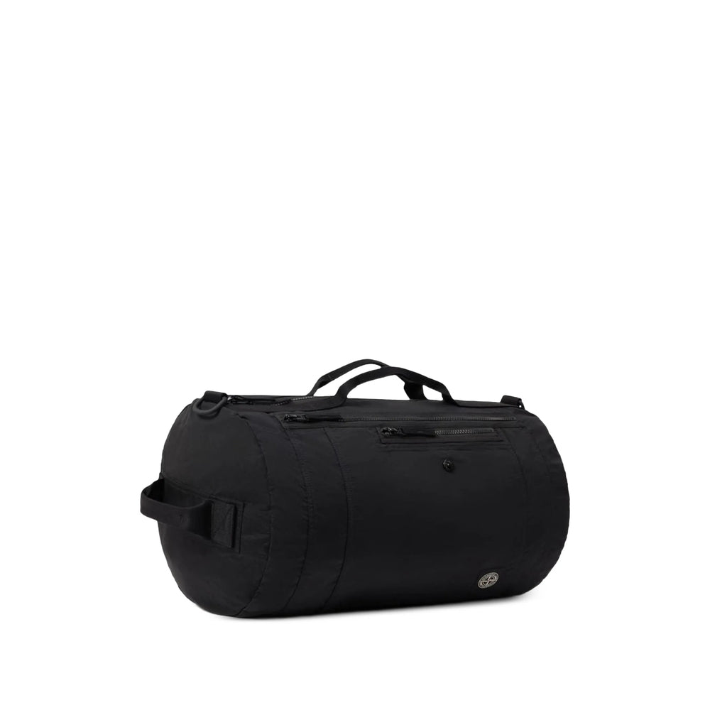 Bum Bag Stone Island