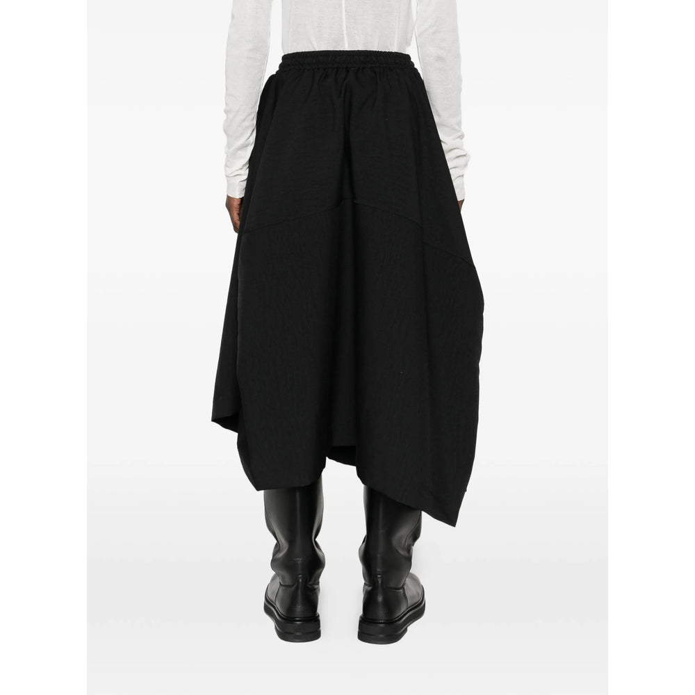 Skirt Y-3
