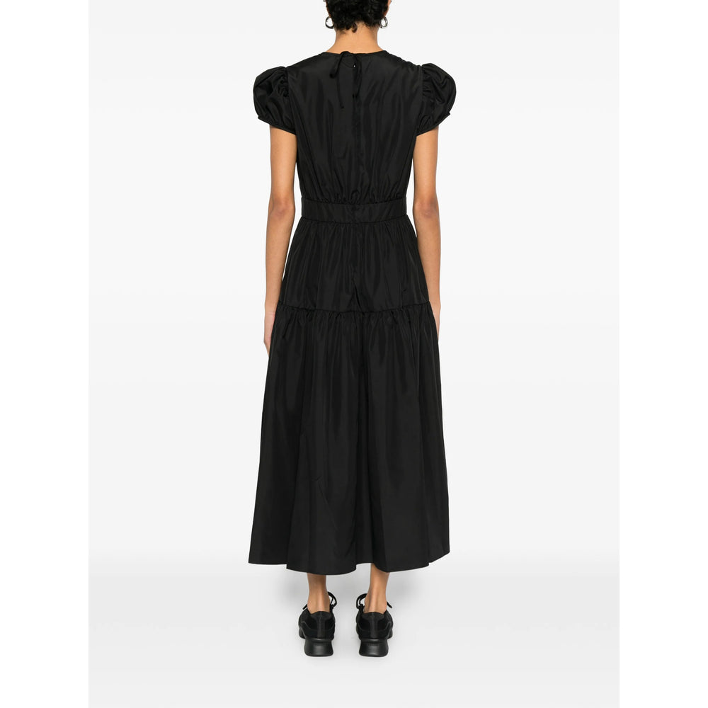 Dress Cecilie Bahnsen